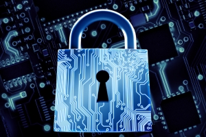 Cyber Liability Insurance